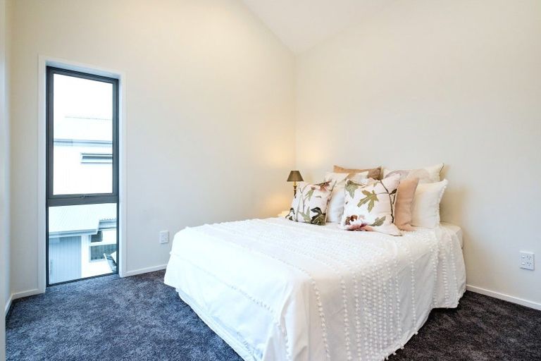 Photo of property in 15 Macaulay Street, Ahuriri, Napier, 4110