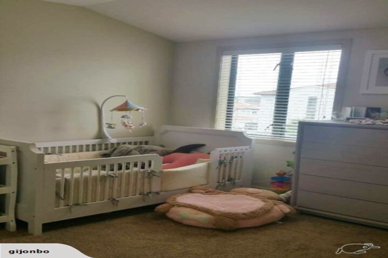 Photo of property in 63/140 Gills Road, Albany Heights, Auckland, 0632