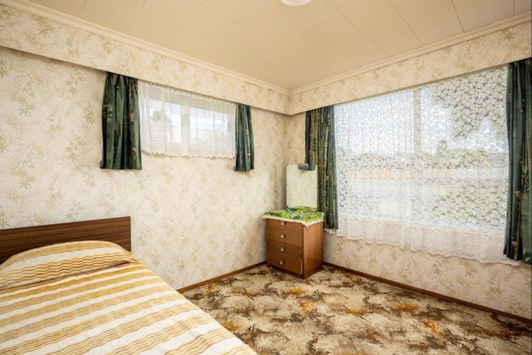 Photo of property in 2 Erica Place, Bell Block, New Plymouth, 4312