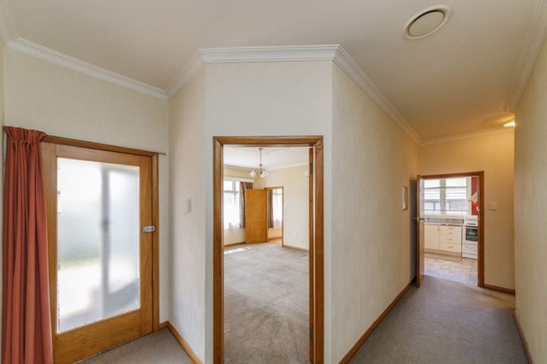 Photo of property in 60a Church Street, Awapuni, Palmerston North, 4412