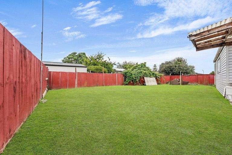 Photo of property in 459 Weymouth Road, Weymouth, Auckland, 2103