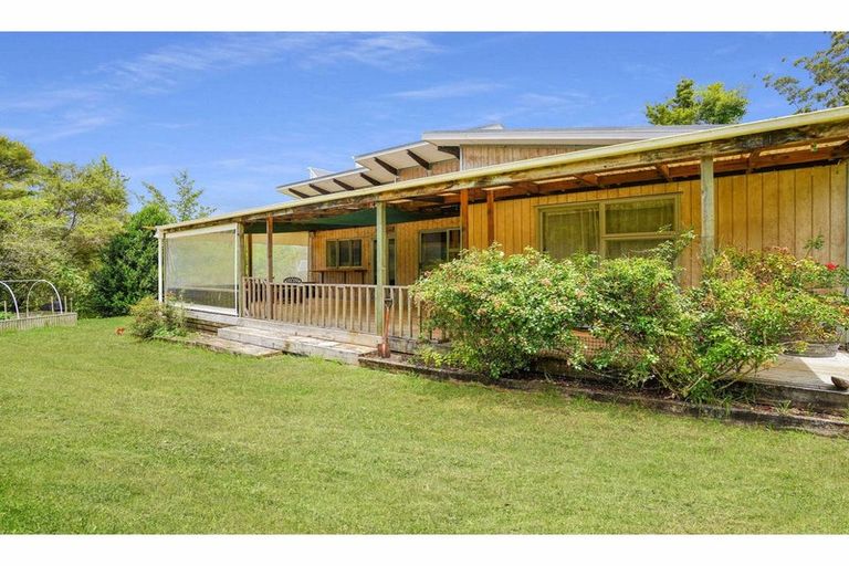 Photo of property in 54a Pungaere Road, Waipapa, Kerikeri, 0295