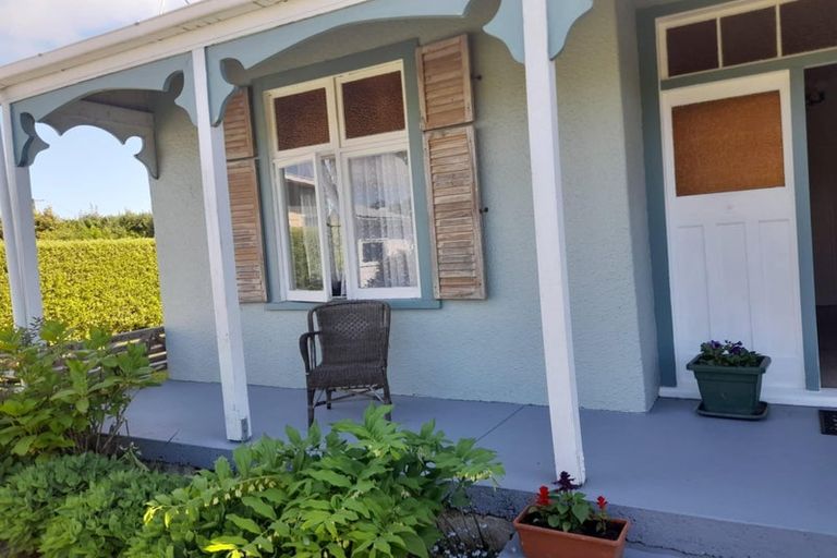 Photo of property in 4 Massey Street, Waimate, 7924