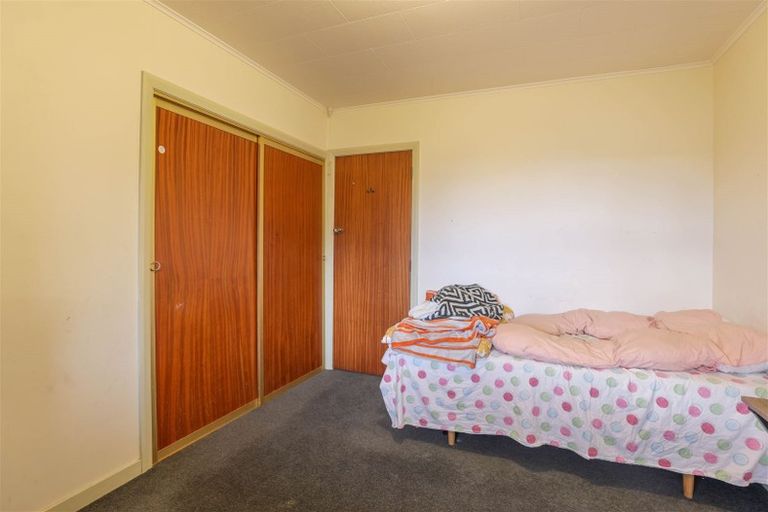 Photo of property in 49 Sealy Street, Ashburton, 7700