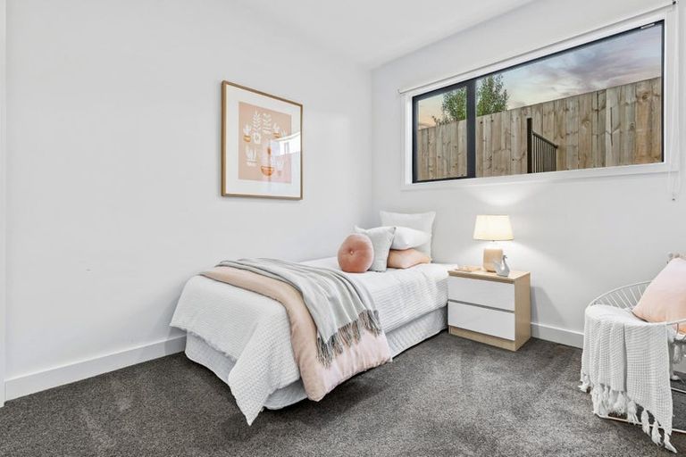 Photo of property in 23 Will Street, Huapai, Kumeu, 0810