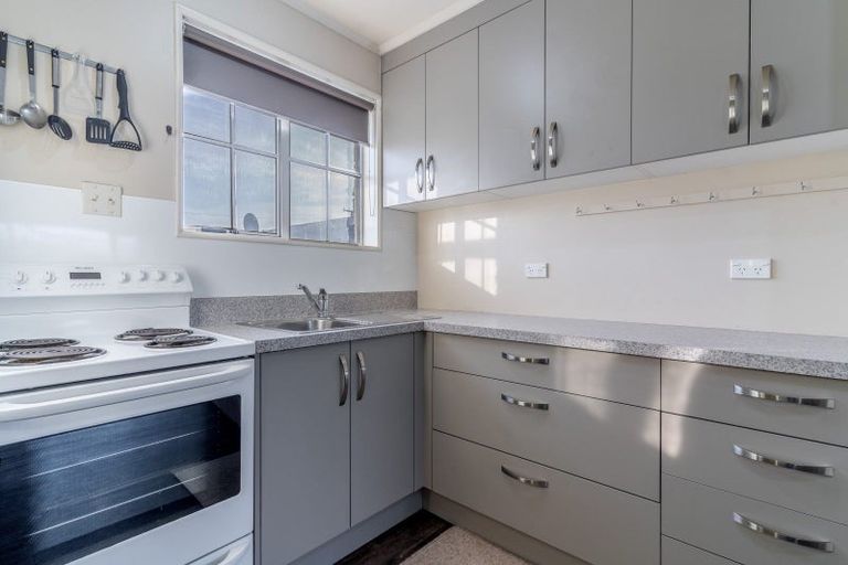 Photo of property in 5b Anne Street, Winton, 9720