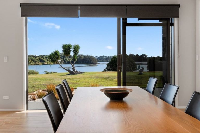 Photo of property in 56 Te Karaka Drive, Te Puna, Tauranga, 3174