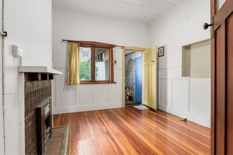 Photo of property in 8 Pembroke Lane, Hamilton Lake, Hamilton, 3204