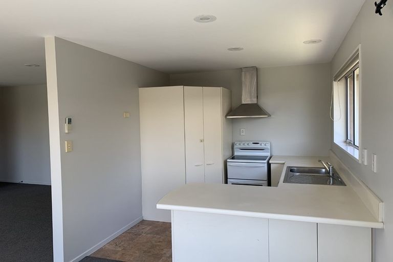 Photo of property in 48a Glenmore Avenue, Casebrook, Christchurch, 8051