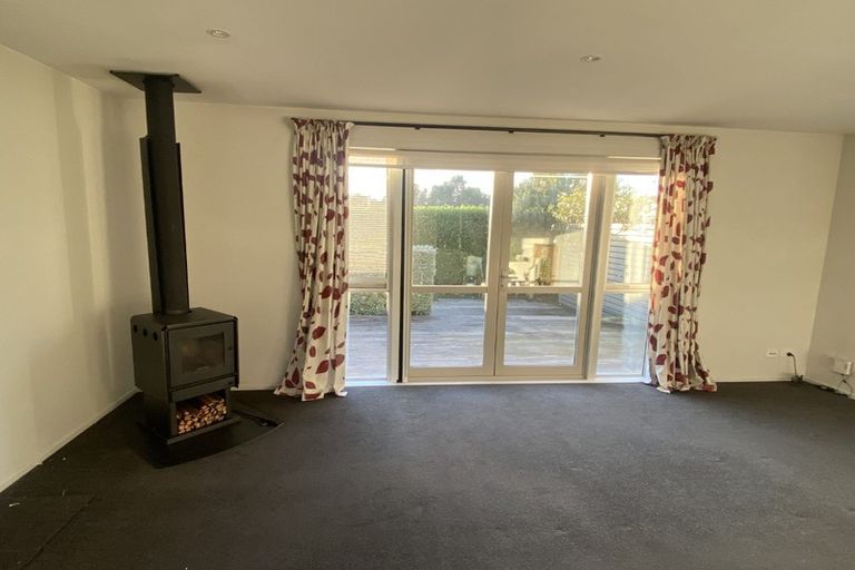 Photo of property in 20 Tuscan Lane, Martinborough, 5711