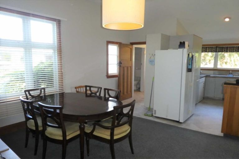 Photo of property in 15 Lindsay Street, St Albans, Christchurch, 8014