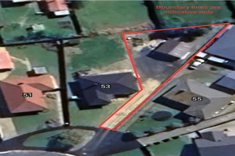 Photo of property in 53a Stirling Crescent, Mosgiel, 9024