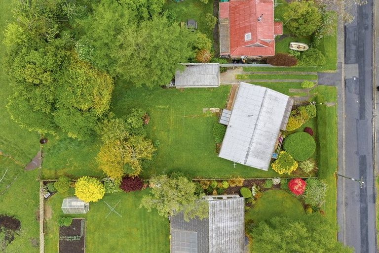 Photo of property in 84 Reservoir Road, Sawyers Bay, Port Chalmers, 9023