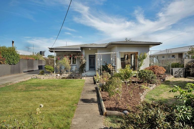 Photo of property in 66 Wildman Road, Motueka, 7120