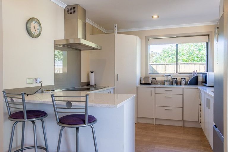 Photo of property in 71b Salonika Street, Whakatane, 3120