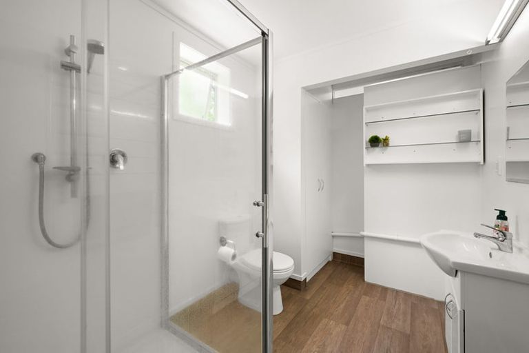 Photo of property in 104 Bell Road, Whatawhata, Hamilton, 3285