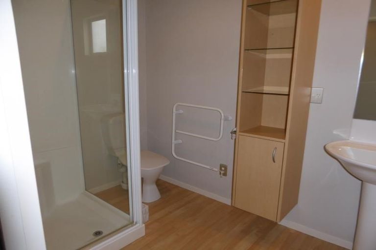 Photo of property in 26 Beechwood Drive, Northwood, Christchurch, 8051