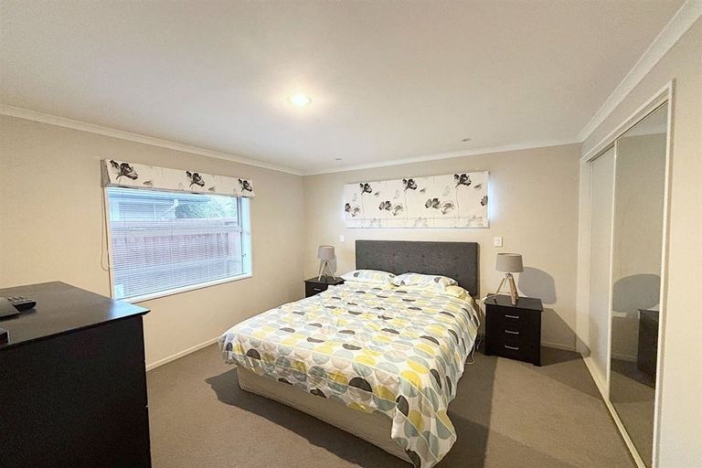 Photo of property in 3/198 Racecourse Road, Sockburn, Christchurch, 8042