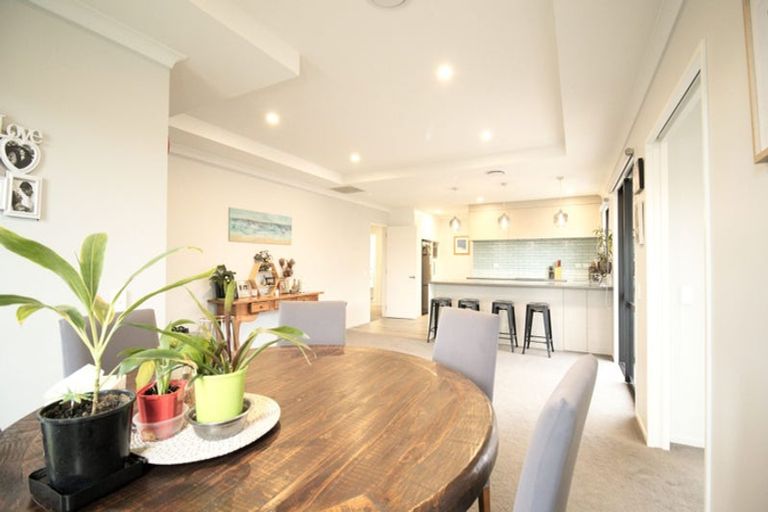 Photo of property in 8 Te Hurunui Drive, Pegasus, 7612