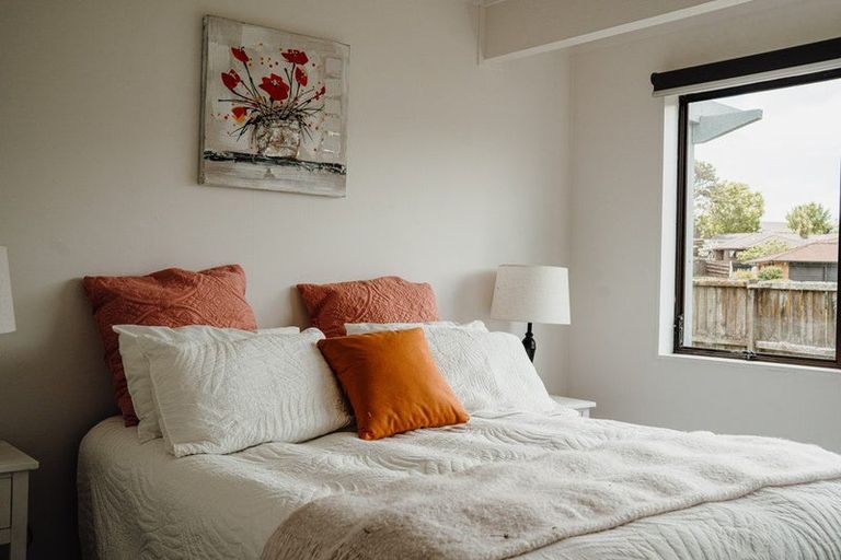 Photo of property in 3/6 Mimosa Place, Half Moon Bay, Auckland, 2012