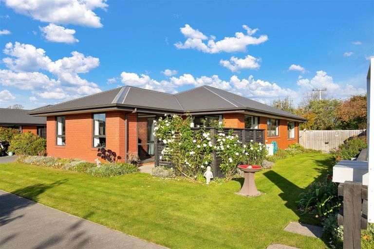 Photo of property in 1/12 Bank Street, Amberley, 7410