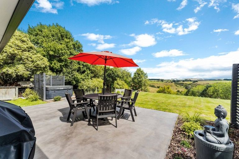 Photo of property in 179a Eden Street, Oamaru, 9400