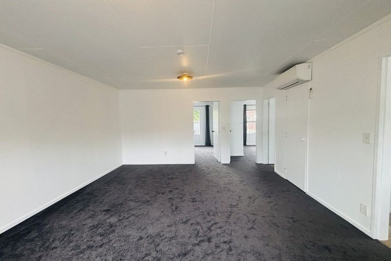 Photo of property in 3/134 Toi Toi Street, Toi Toi, Nelson, 7010