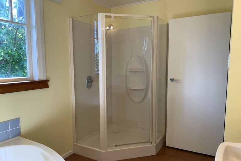 Photo of property in 25 Toi Street, Otaki Beach, Otaki, 5512