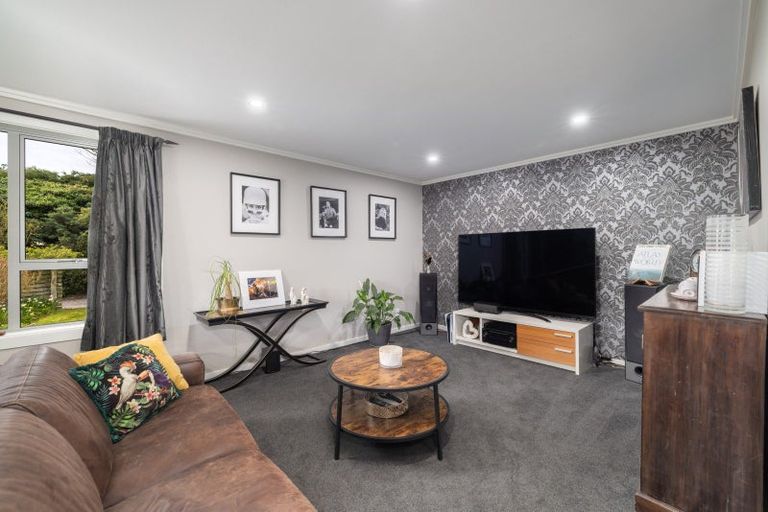 Photo of property in 51 Ivey Road, Templeton, Christchurch, 7676