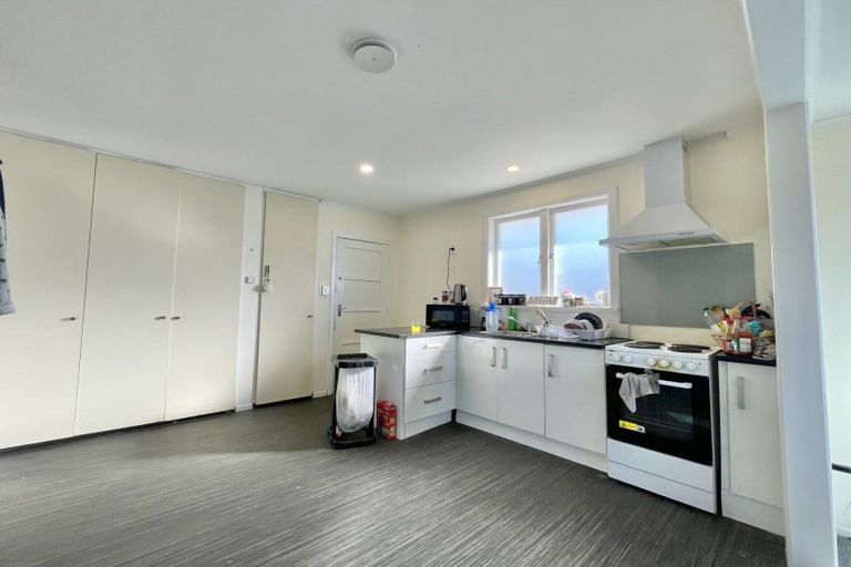 Photo of property in 37a-b Papanui Street, Tokoroa, 3420