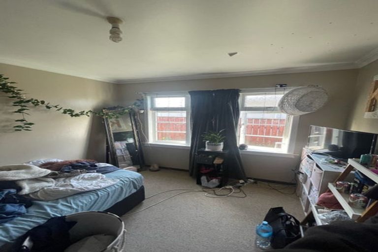 Photo of property in 8 Read Street, Levin, 5510