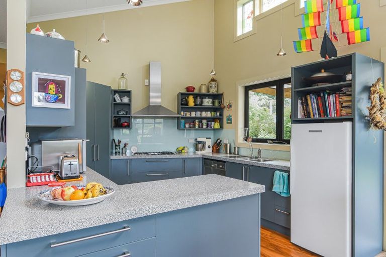 Photo of property in 36 Beach Road, Long Beach, Port Chalmers, 9081