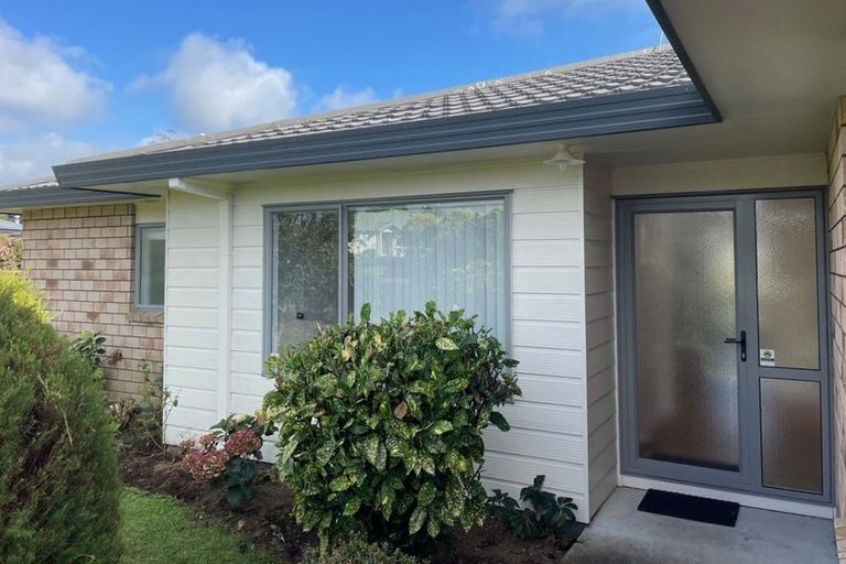 Photo of property in 6 Lansdowne Road, Katikati, 3129