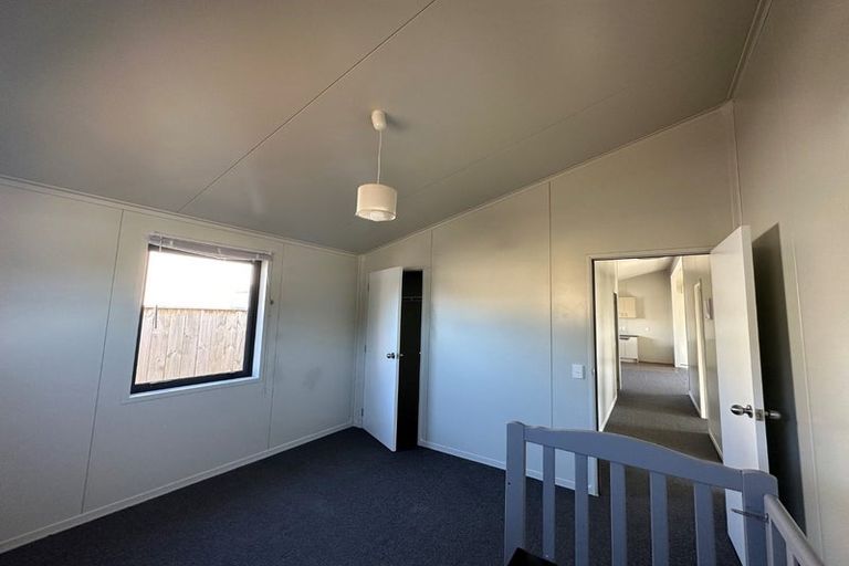 Photo of property in 38a Kells Avenue, Aramoho, Whanganui, 4500