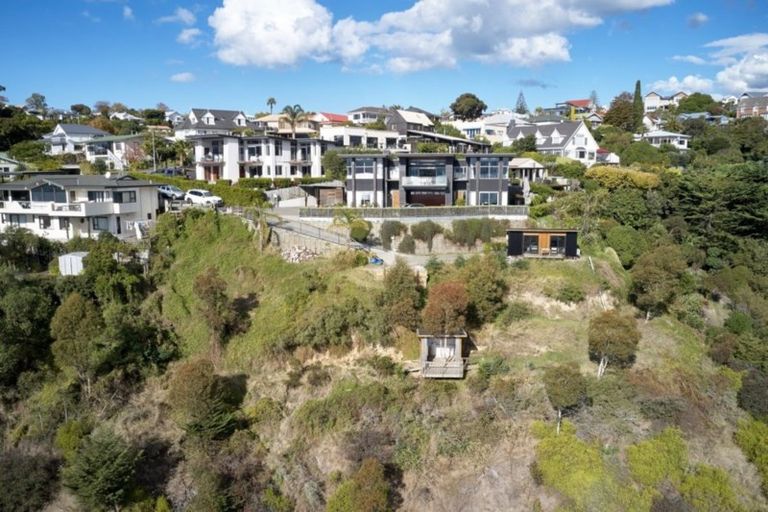 Photo of property in 40a Roslyn Road, Bluff Hill, Napier, 4110