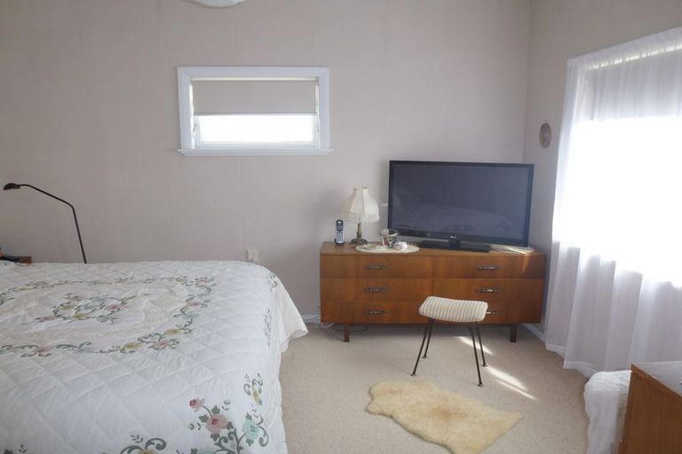 Photo of property in 26 Okahu Road, Kaitaia, 0410