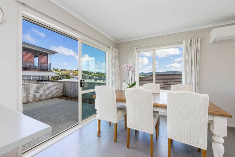 Photo of property in 86 Alnwick Street, Warkworth, 0910