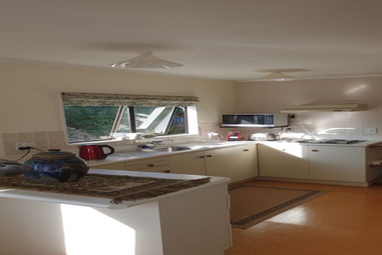 Photo of property in 37 Oriwa Crescent, Otaki, 5512