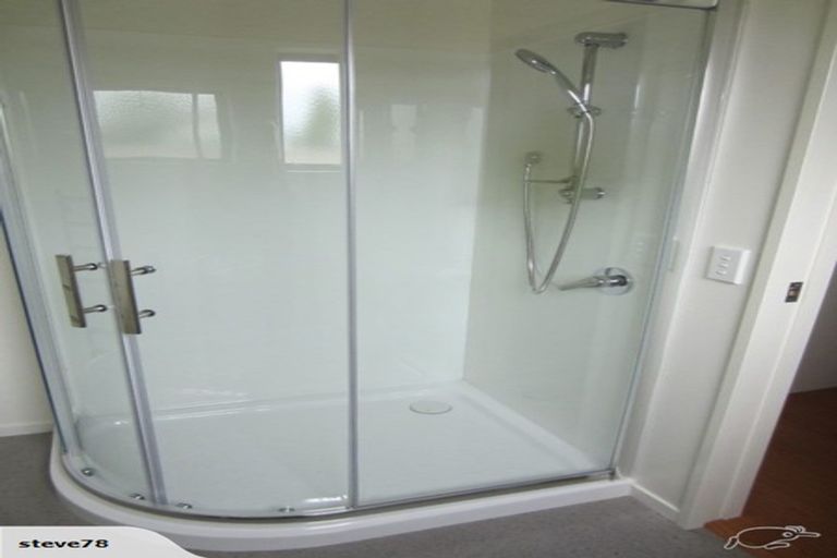 Photo of property in 132a Oxford Street, Lansdowne, Masterton, 5810