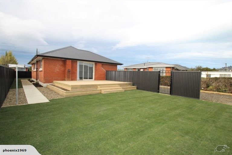 Photo of property in 10 Braemar Street, Mosgiel, 9024