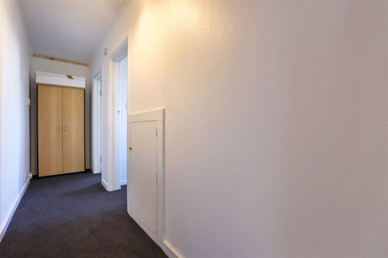 Photo of property in 47 Princes Street, Netherby, Ashburton, 7700