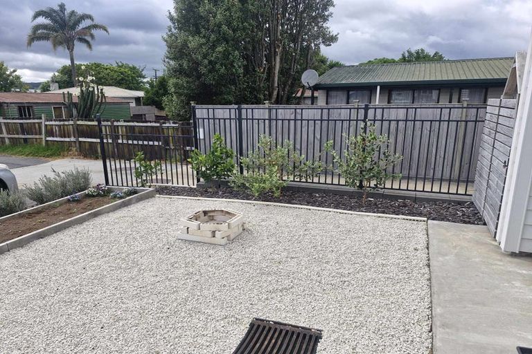 Photo of property in 89 Minhas Road, Papakura, 2110