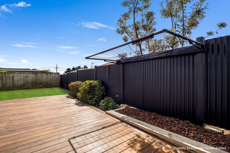 Photo of property in 508a Mandeno Street, Te Awamutu, 3800