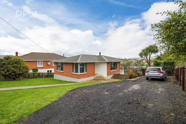 Photo of property in 20 Teignmouth Street, Abbotsford, Dunedin, 9018