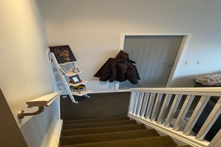 Photo of property in 55a Overtoun Terrace, Hataitai, Wellington, 6021