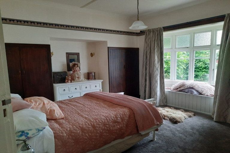 Photo of property in 379 Herbert Street, Windsor, Invercargill, 9810