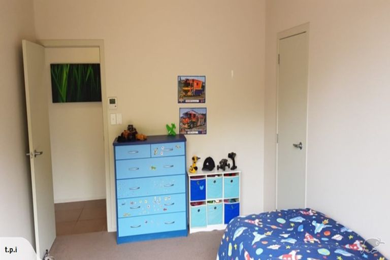 Photo of property in 13 Campbell Lane, Kerikeri, 0230