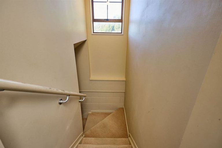 Photo of property in 60 Torquay Street, Kaikoura, 7300