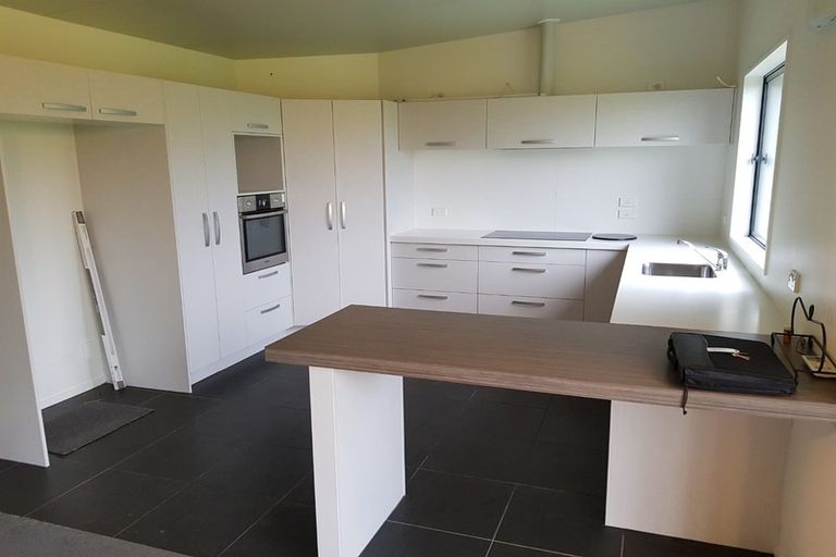 Photo of property in 516 No 10 Road, Swannanoa, Rangiora, 7476