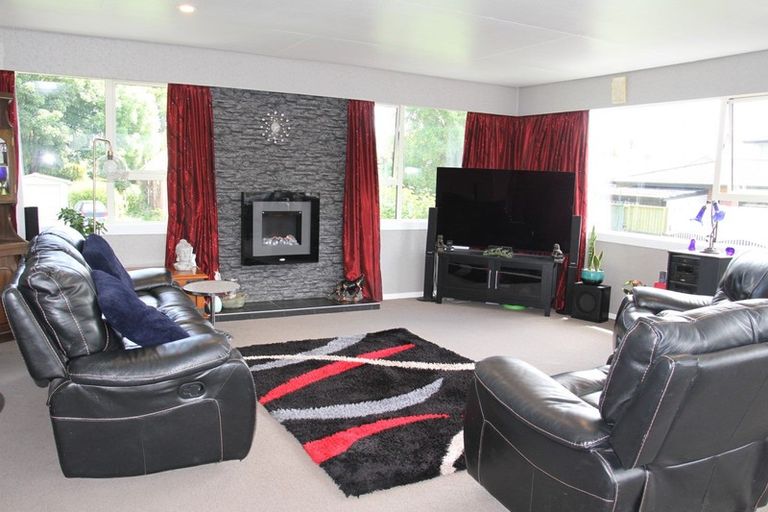 Photo of property in 59 Welsh Road, Winton, 9720